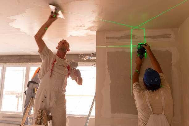 Trusted Bayside Gardens, OR Drywall & Painting Services Experts